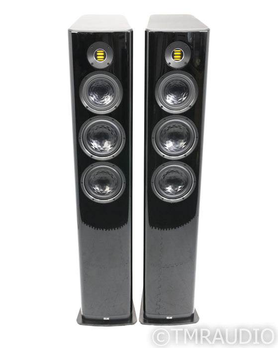 ELAC Vela FS 409