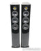 ELAC Vela FS 409