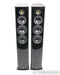ELAC Vela FS 409 Floorstanding Speakers