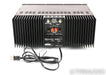 Adcom GFA-555II Stereo Power Amplifier; GFA555 II