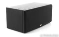 Dynaudio Audience 42C Center Channel Speaker; Black; 42-C