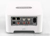 Sonos Connect Wireless Network Streamer; Gen 1; White