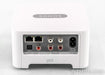 Sonos Connect Wireless Network Streamer; Gen 1; White