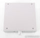 Pro-Ject Pre Box DS2 Digital DAC / Preamplifier; Bluetooth; USB; Phono; Silver