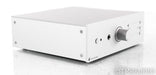 Pro-Ject Pre Box DS2 Digital DAC / Preamplifier; Bluetooth; USB; Phono; Silver