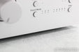 Pro-Ject Pre Box DS2 Digital DAC / Preamplifier; Bluetooth; USB; Phono; Silver