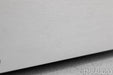 Pro-Ject Pre Box DS2 Digital DAC / Preamplifier; Bluetooth; USB; Phono; Silver