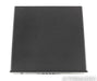 Pro-Ject CD Box DS CD Player; Remote; Black