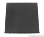 Pro-Ject CD Box DS CD Player; Remote; Black