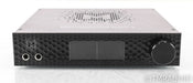 Mytek Brooklyn DAC+ Headphone Amplifier / Preamplifier; MM / MC Phono; Remote