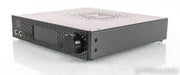 Mytek Brooklyn DAC+ Headphone Amplifier / Preamplifier; MM / MC Phono; Remote