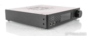 Mytek Brooklyn DAC+ Headphone Amplifier / Preamplifier; MM / MC Phono; Remote