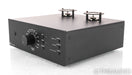 Pro-Ject Tube Box DS2 MM / MC Phono Preamplifier; DS-2; Black