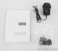 Pro-Ject Tube Box DS2 MM / MC Phono Preamplifier; DS-2; Black