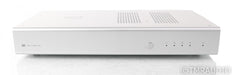 Schiit Audio Gungnir Multibit DAC; D/A Converter; Unison USB