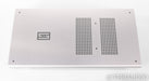 Schiit Audio Gungnir Multibit DAC; D/A Converter; Unison USB