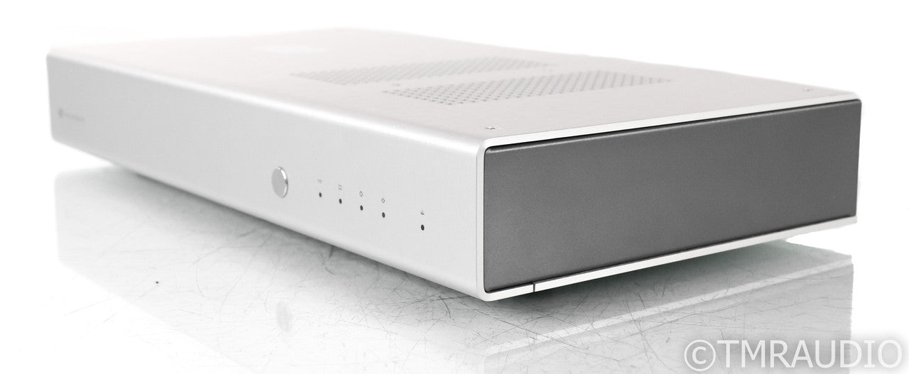 Schiit Audio Gungnir Multibit DAC; D/A Converter; Unison USB