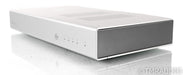 Schiit Audio Gungnir Multibit DAC; D/A Converter; Unison USB