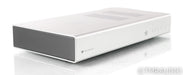 Schiit Audio Gungnir Multibit DAC; D/A Converter; Unison USB