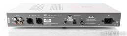 Schiit Audio Gungnir Multibit DAC; D/A Converter; Unison USB