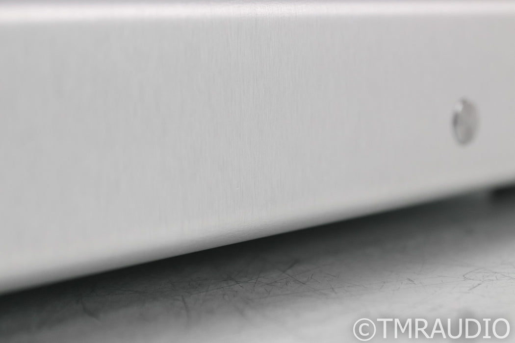 Schiit Audio Gungnir Multibit DAC; D/A Converter; Unison USB