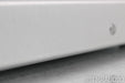 Schiit Audio Gungnir Multibit DAC; D/A Converter; Unison USB