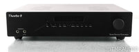 SST Thoebe II Stereo Preamplifier; Thoebe 2; MM Phono; DAC; Remote