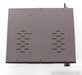 SST Thoebe II Stereo Preamplifier; Thoebe 2; MM Phono; DAC; Remote