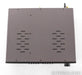 SST Thoebe II Stereo Preamplifier; Thoebe 2; MM Phono; DAC; Remote
