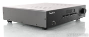 SST Thoebe II Stereo Preamplifier; Thoebe 2; MM Phono; DAC; Remote
