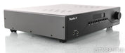 SST Thoebe II Stereo Preamplifier; Thoebe 2; MM Phono; DAC; Remote