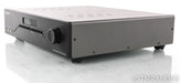 SST Thoebe II Stereo Preamplifier; Thoebe 2; MM Phono; DAC; Remote