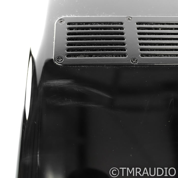 Peachtree Decco2 Tube Hybrid Integrated Amplifier; Decco 2; Remote