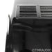 Peachtree Decco2 Tube Hybrid Integrated Amplifier; Decco 2; Remote