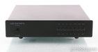 Denafrips Ares DAC; D/A Converter; Black