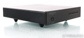 Denafrips Ares DAC; D/A Converter; Black