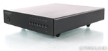 Denafrips Ares DAC; D/A Converter; Black