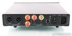 Denafrips Ares DAC; D/A Converter; Black