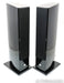 Dali Epicon 8 Floorstanding Speakers; Gloss Black Pair