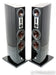 Dali Epicon 8 Floorstanding Speakers; Gloss Black Pair