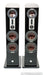 Dali Epicon 8 Floorstanding Speakers; Gloss Black Pair
