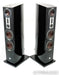 Dali Epicon 8 Floorstanding Speakers; Gloss Black Pair