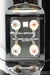 Dali Epicon 8 Floorstanding Speakers; Gloss Black Pair