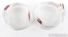 Nordost Valhalla Speaker Cables; 1m Pair