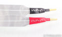 Nordost Valhalla Speaker Cables; 1m Pair