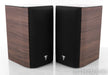 Focal Aria 905 Bookshelf Speakers; Walnut Pair
