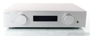 AVM Audio Evolution A3.2 Stereo Integrated Amplifier; A-3.2; Remote