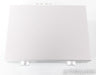 AVM Audio Evolution A3.2 Stereo Integrated Amplifier; A-3.2; Remote