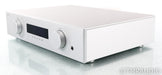 AVM Audio Evolution A3.2 Stereo Integrated Amplifier; A-3.2; Remote