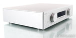 AVM Audio Evolution A3.2 Stereo Integrated Amplifier; A-3.2; Remote